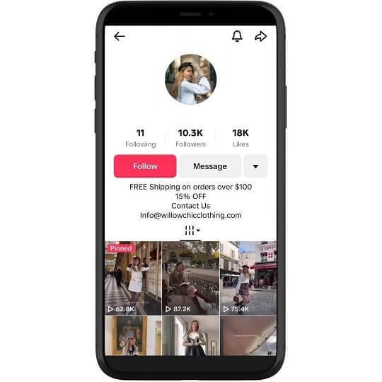 ****ss.mary (10.3k followers)