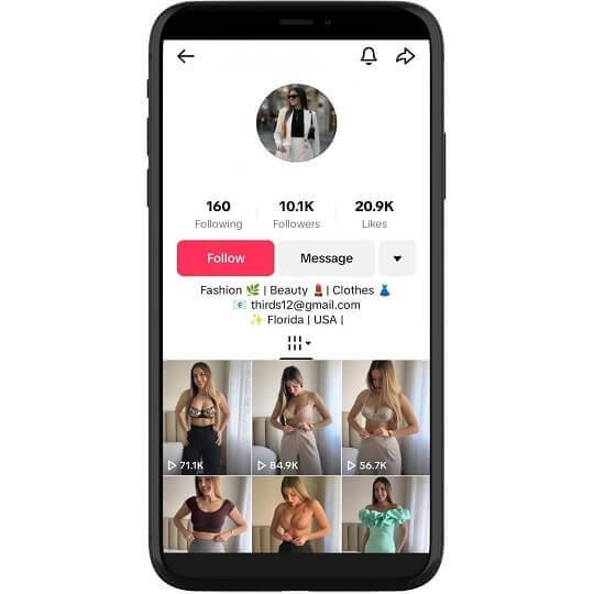 ****ds.fashion (10k followers)