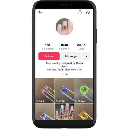 ****r.jewels (10k followers)