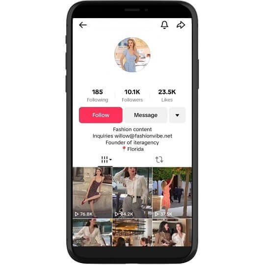 ****ow.awesome.style (10.1k followers)