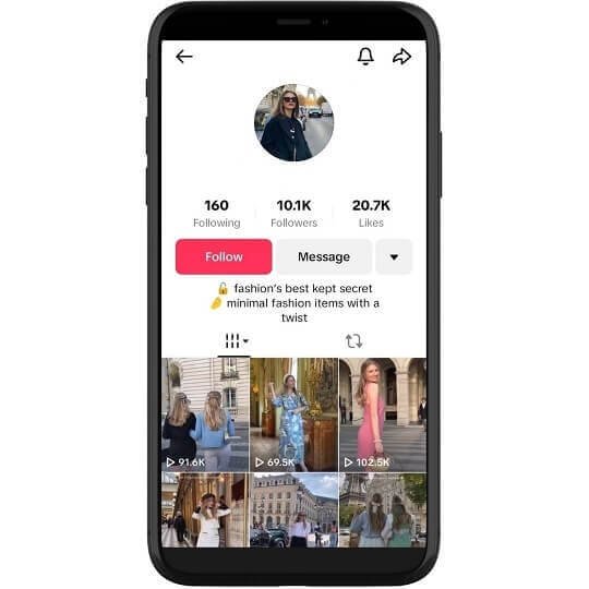 ****ow.great.fashion (10.1k followers)