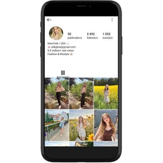 ****a.acoosta (2.5k followers)