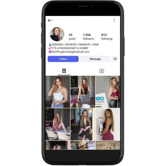 ****a.arciniegae (1.9k followers)