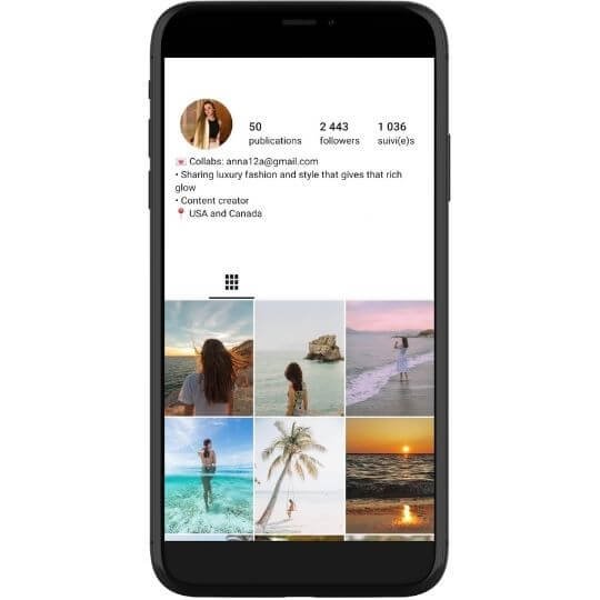 ****beelcher (2.4k followers)