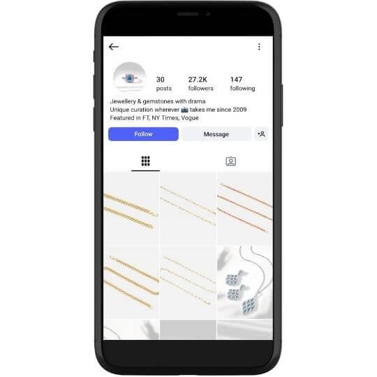 ****bi.jewelry (27.2k followers)