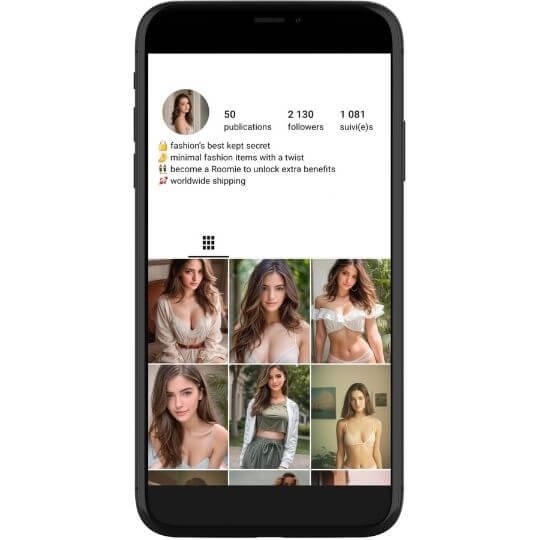 ****da.chisollm (2.1k followers)