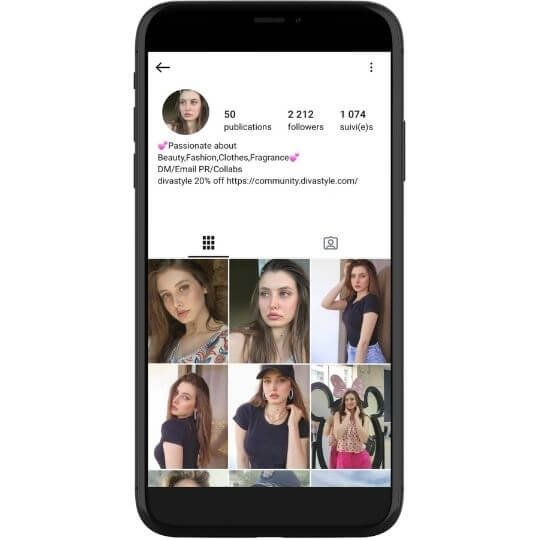 ****en.alfoord (2.2k followers)