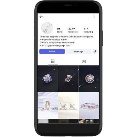 ****e.great.jewelry (27.9k followers)