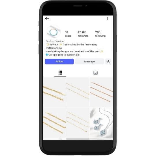 ****h.jewels (26.8k followers)