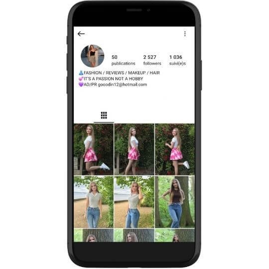 ****i.gooodin (2.5k followers)