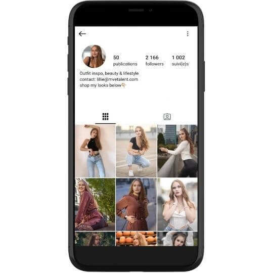 ****ica.summeers (2.1k followers)