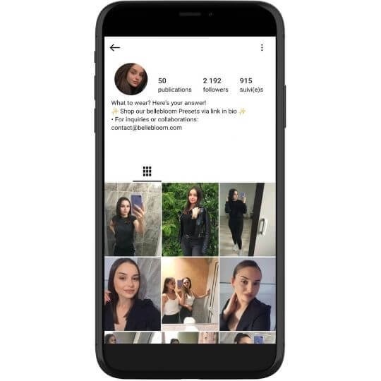 ****iee.roberts (2.1k followers)