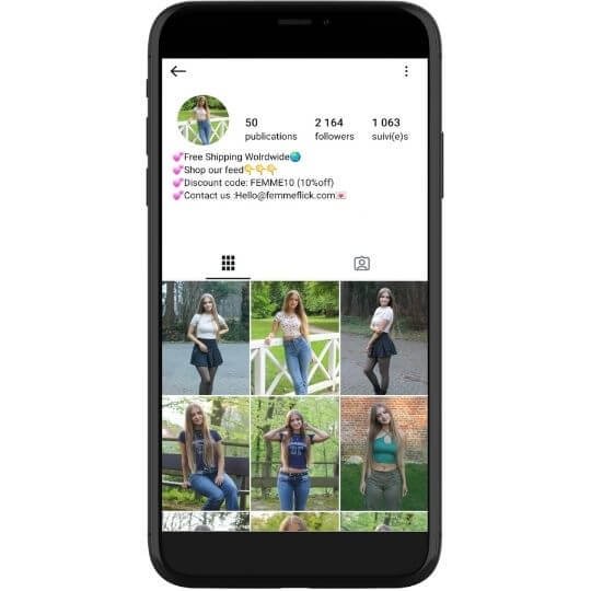 ****inaee.cooley (2.1k followers)