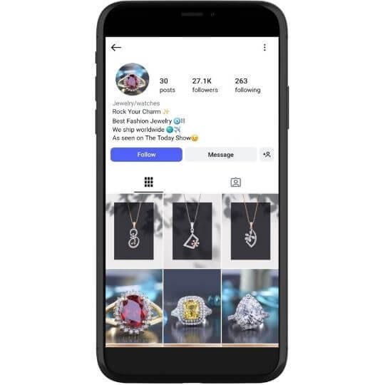 ****nland.jewelry (27.1k followers)