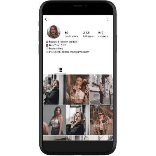 ****rae.cardenas (2.4k followers)