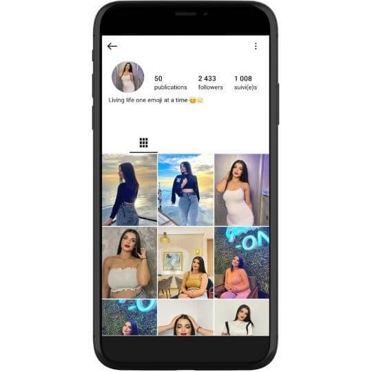 ****rae.stucky (2.4k followers)