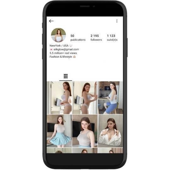 ****sha.cothran (2.1k followers)