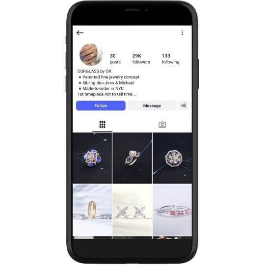 ****ywhite.jewels (29000 followers)