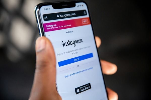 How to Safely and Quickly Buy an Instagram Account