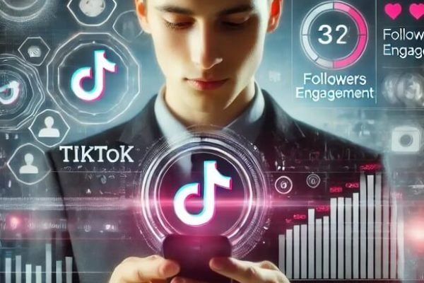 The Benefits of Buying an Established TikTok Account to Boost Your Brand