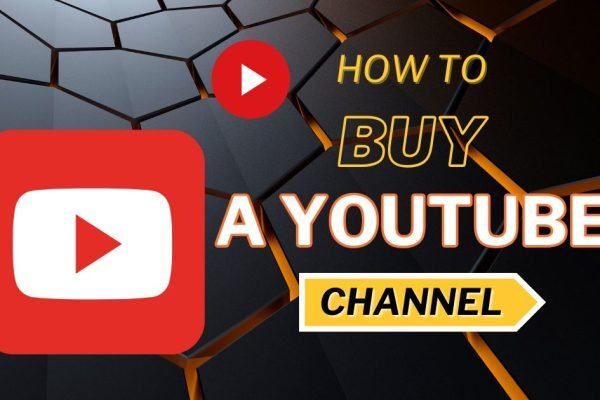 The Complete Guide to Buying a YouTube Channel